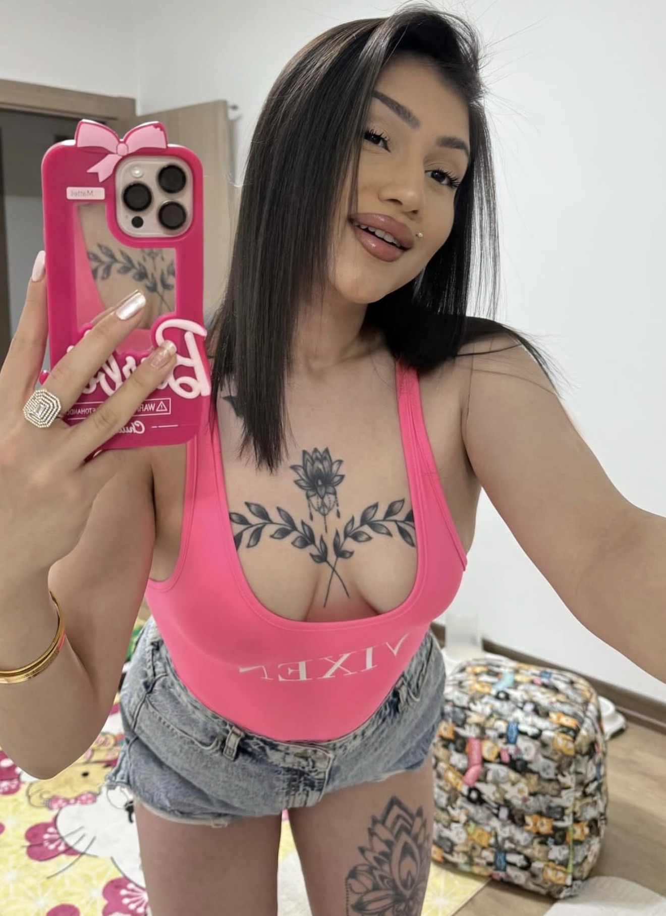Kayı Tatlı Partner Escort Bayan Fikriye