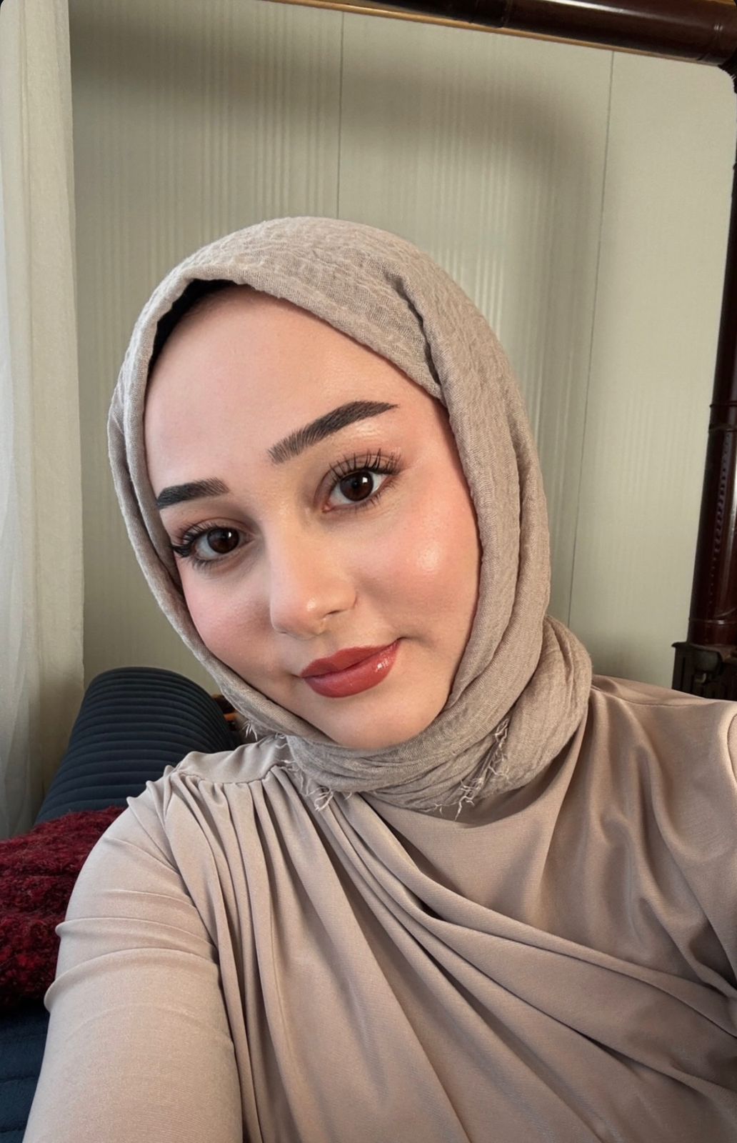 Doyduk Daha Güzel Bir Gelecek Escort Bayan Bengü