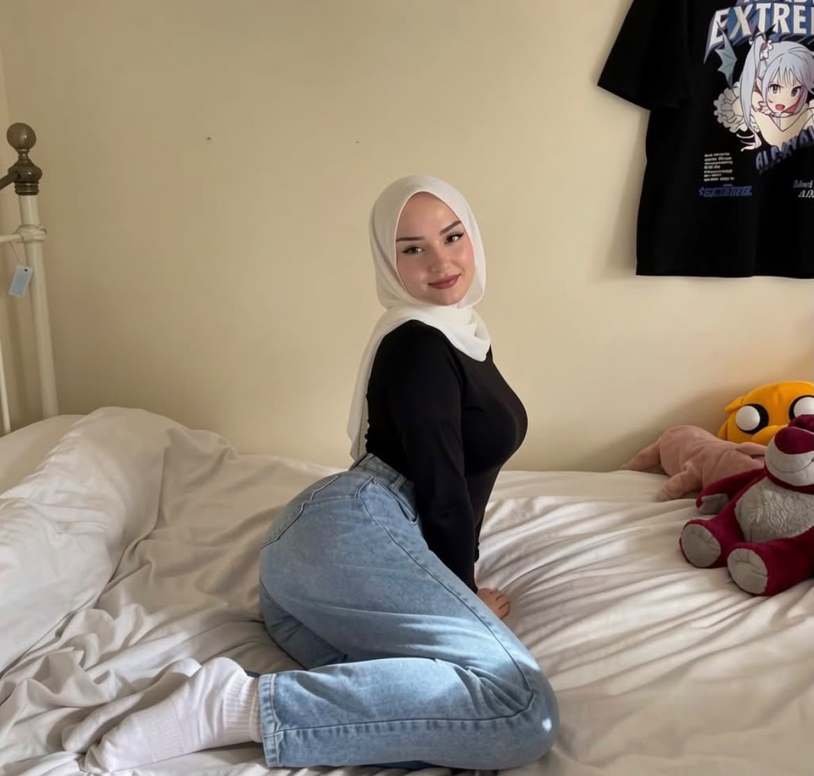 Bala Başarıyı Gören Kadın Escort Bayan Gülay