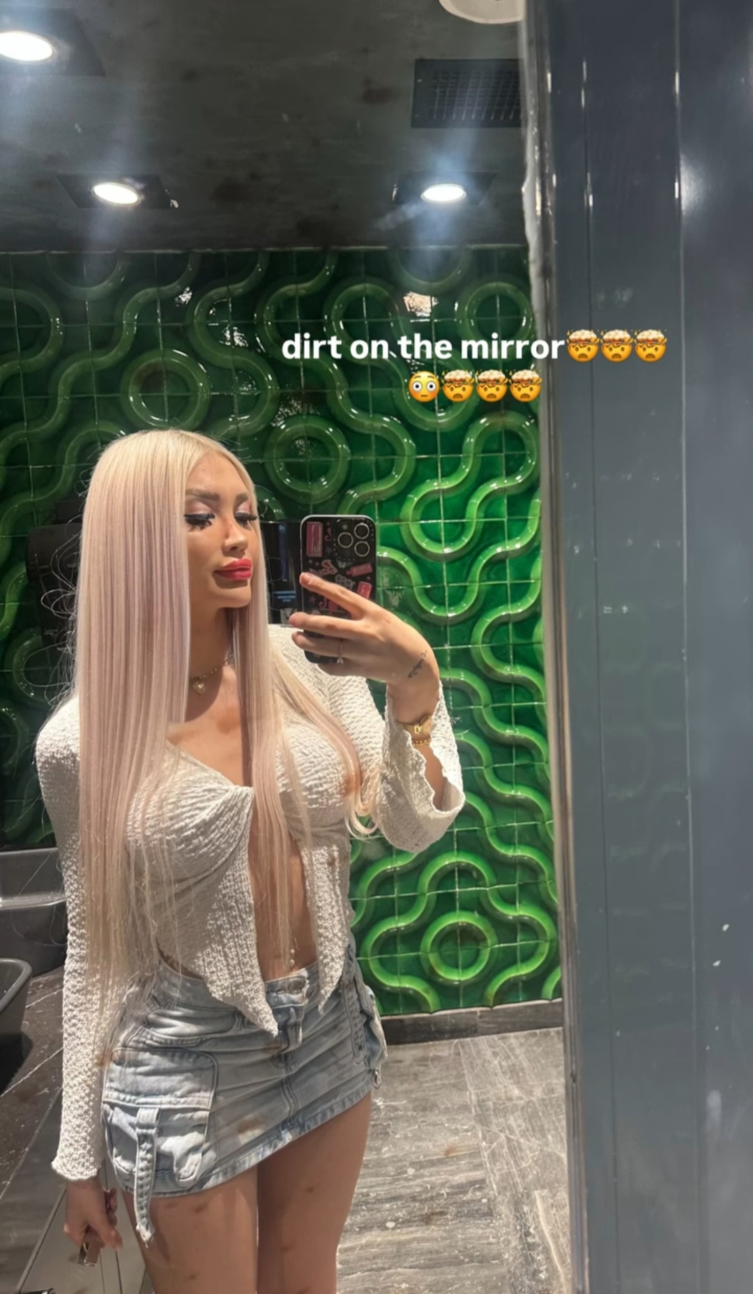 Bala Güçlü Partner Escort Bayan Şirin