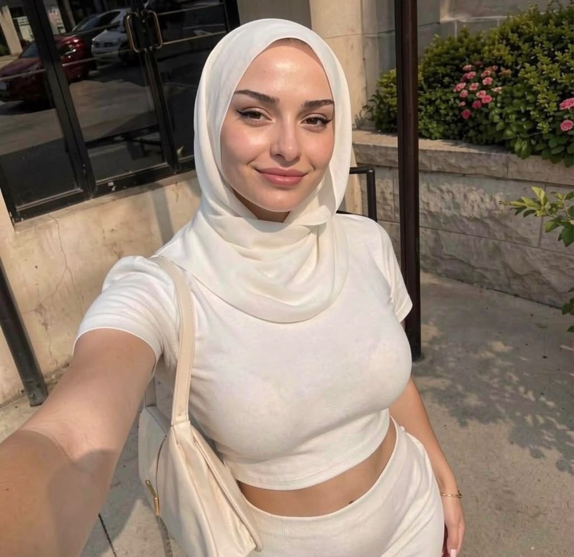 Abuuşağı Masöz Escort Bahar
