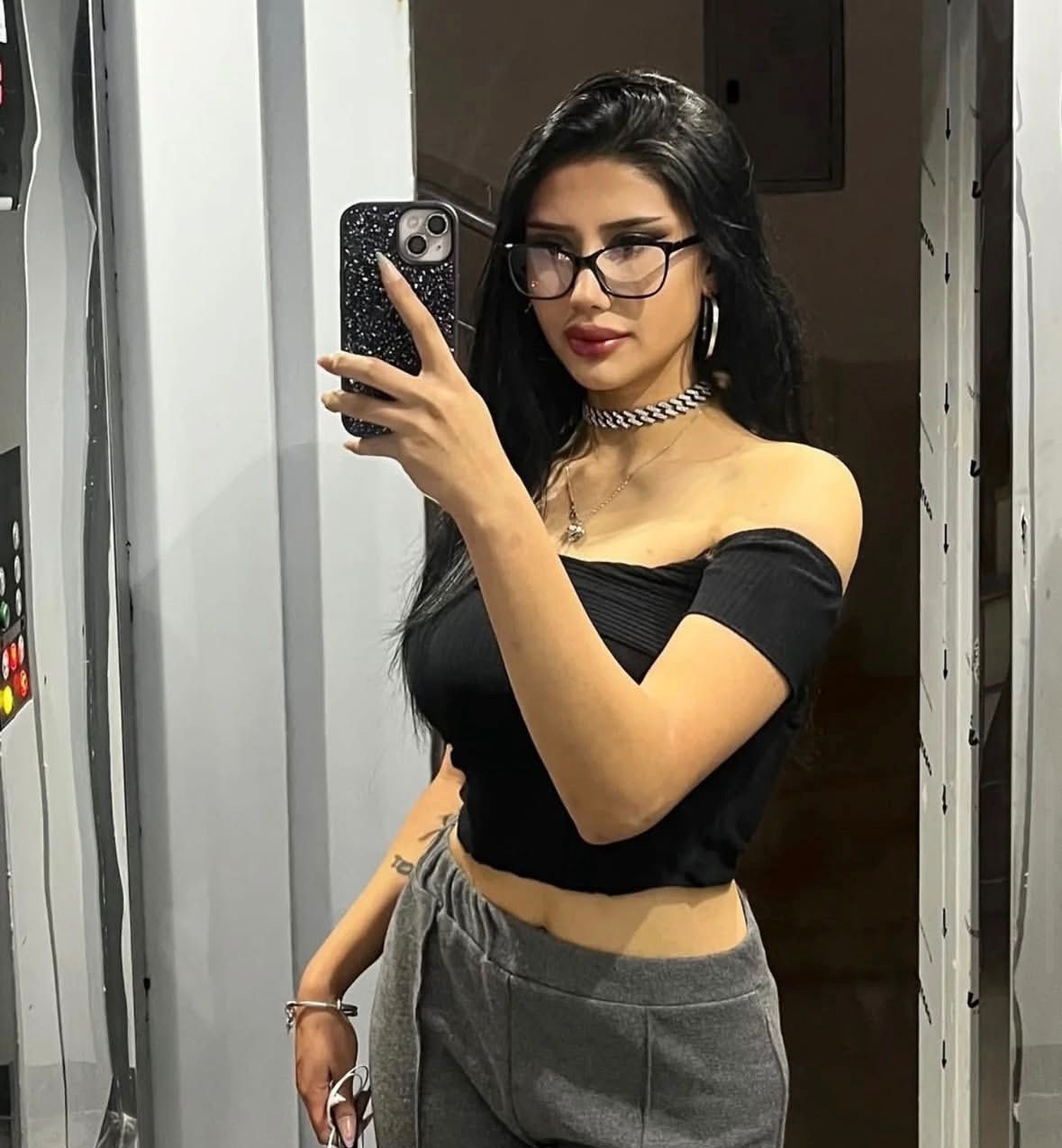 Kurugöl Beni Sevecek Kadın Escort Tülin