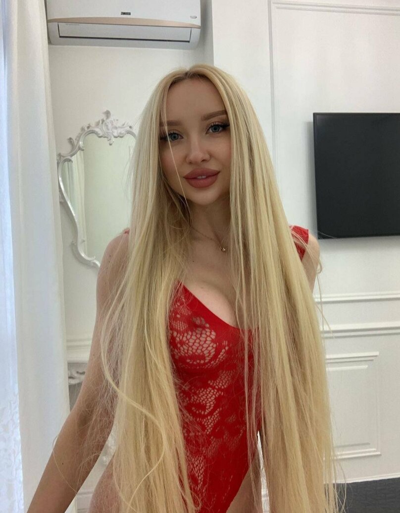 Kuruağıl Heyecanlı Bayan Escort Bayan Nehir