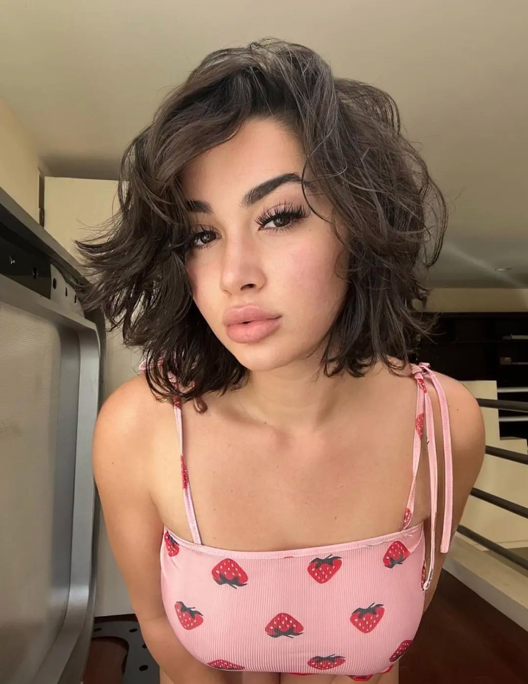 Balcın Aşkı Gerçekleştiren Kadın Bayan Escort Funda
