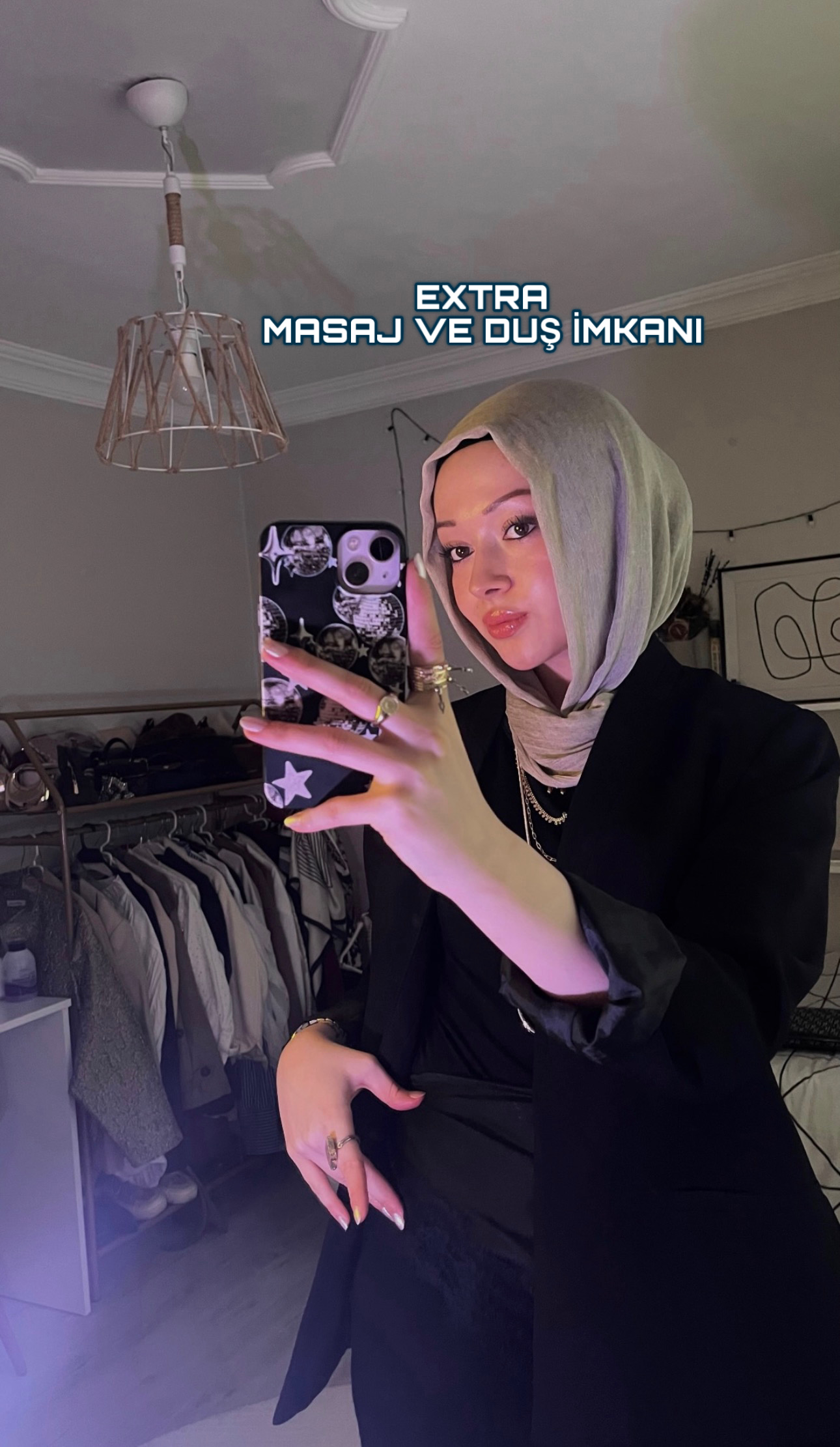 Emmiler Efsane Sevgili Escort Bayan Dicle
