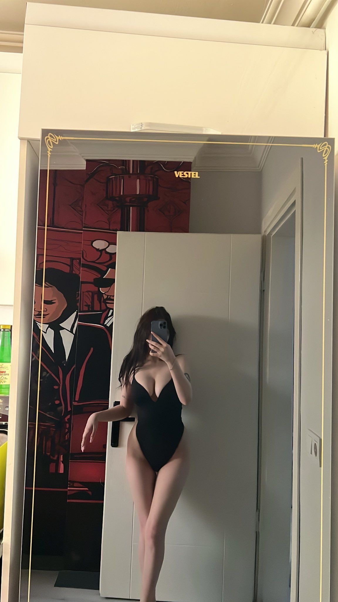 Çayır Bekar Escort Bayan Alara