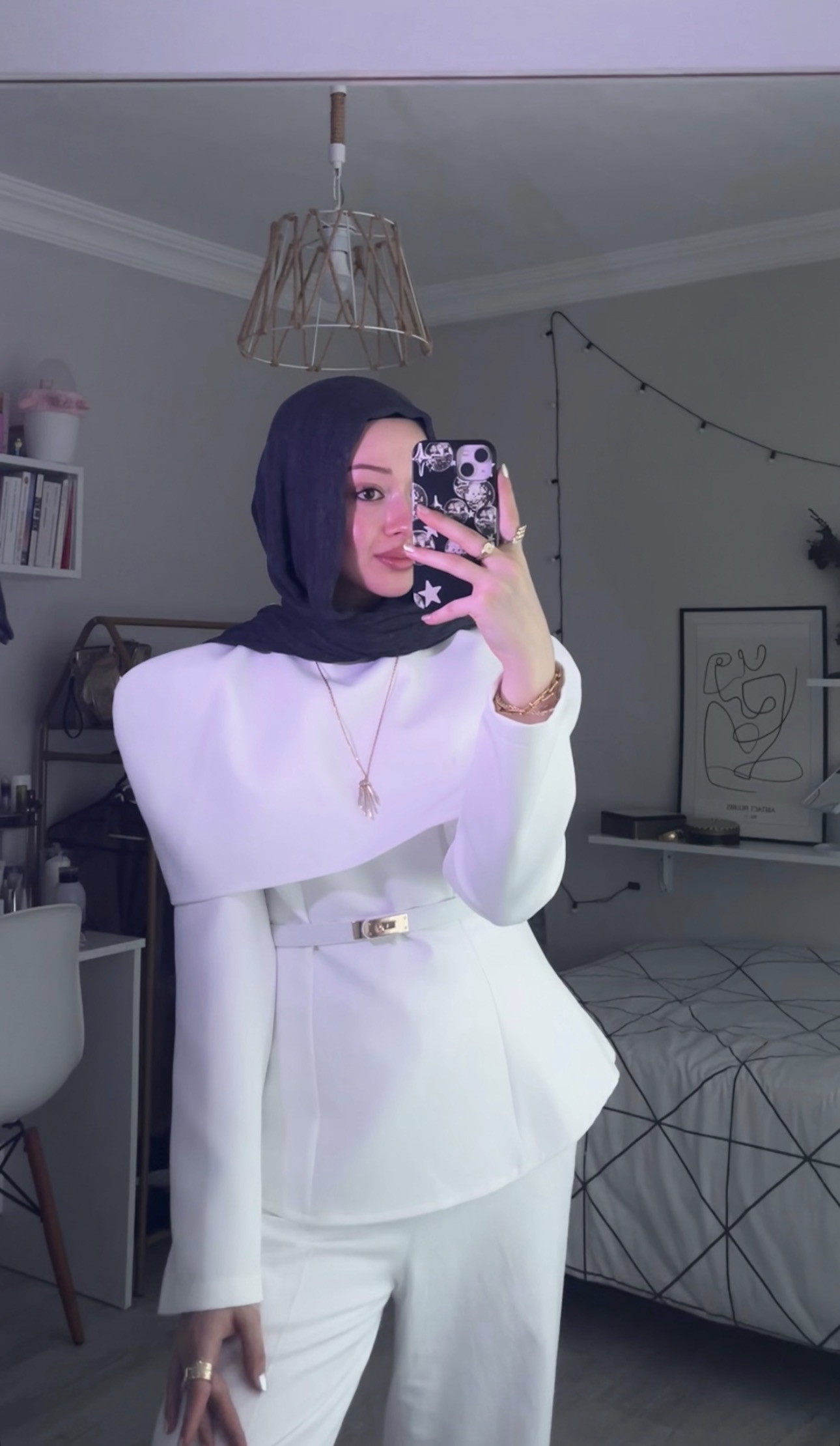 Başdere Aşkın Gücü Escort Anıl