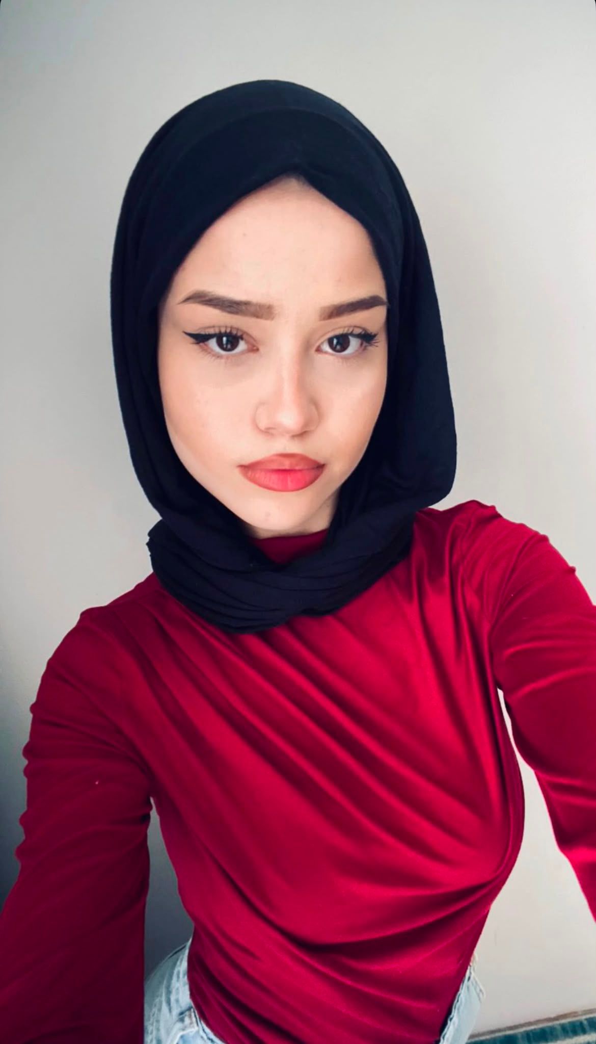 Gerce Gizemli Kadın Bayan Escort Fatoş