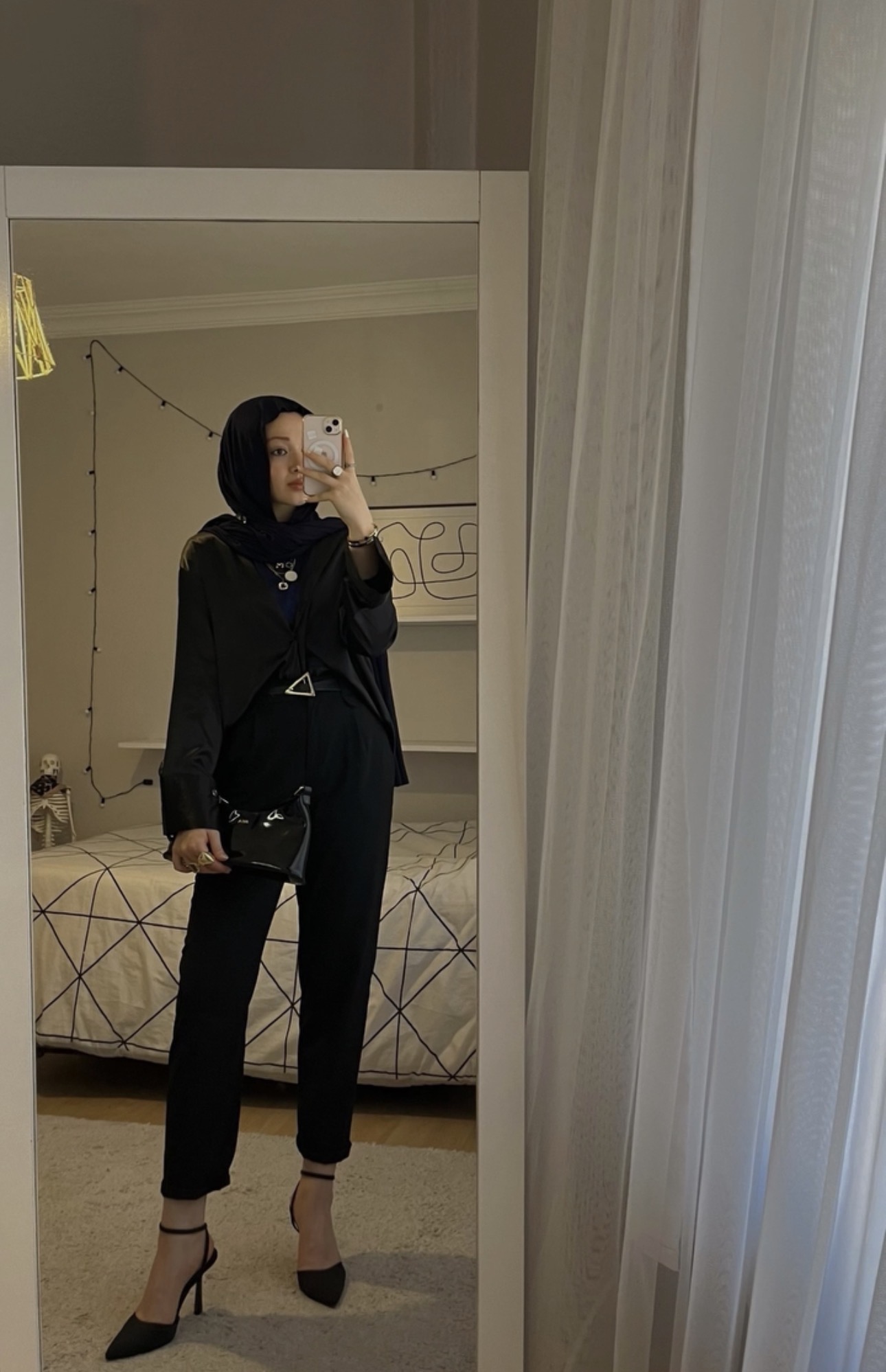 Basansarnıç Alımlı Bayan Escort Seda