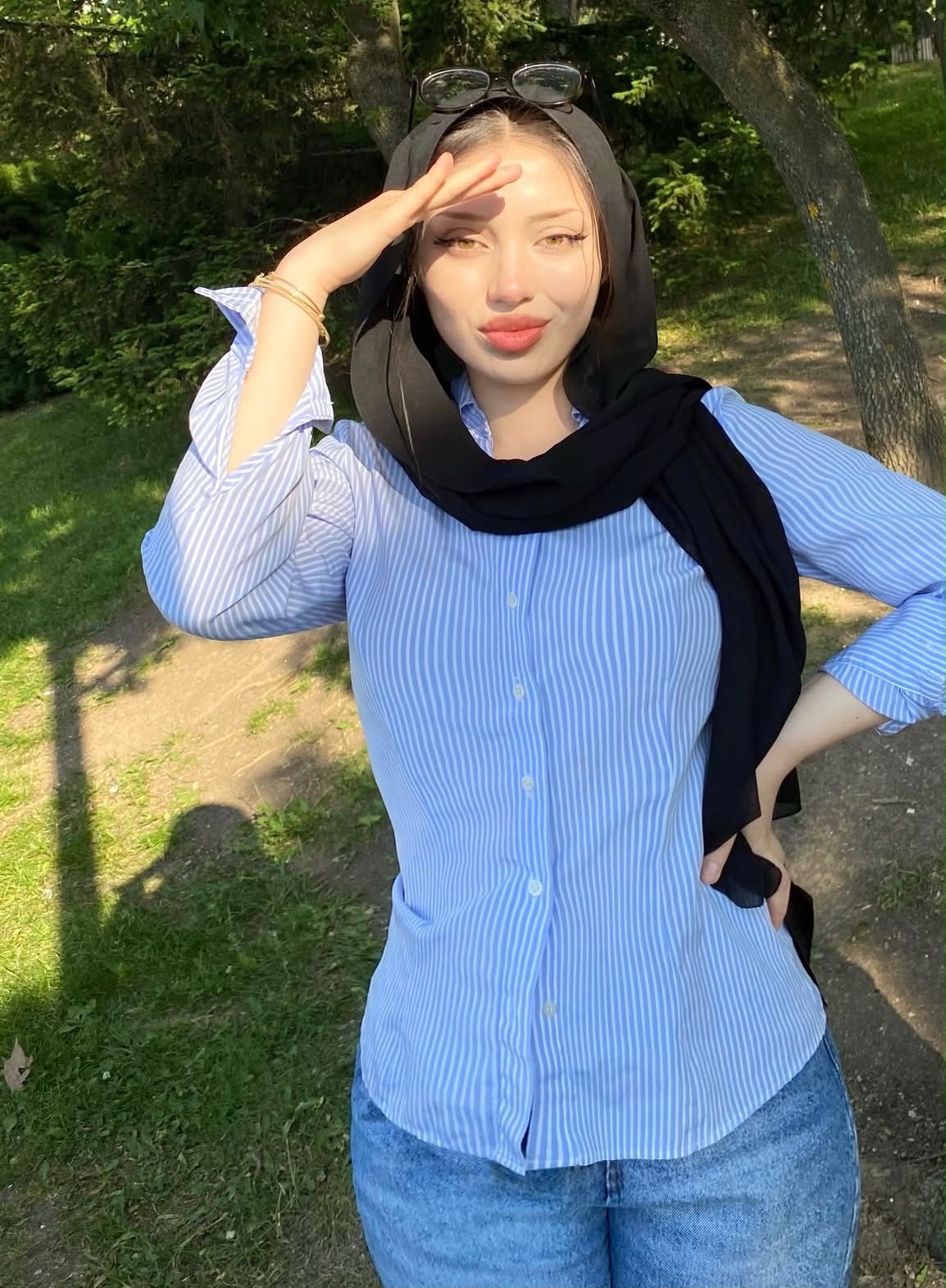 İltaş Elit Bayan Escort Banu