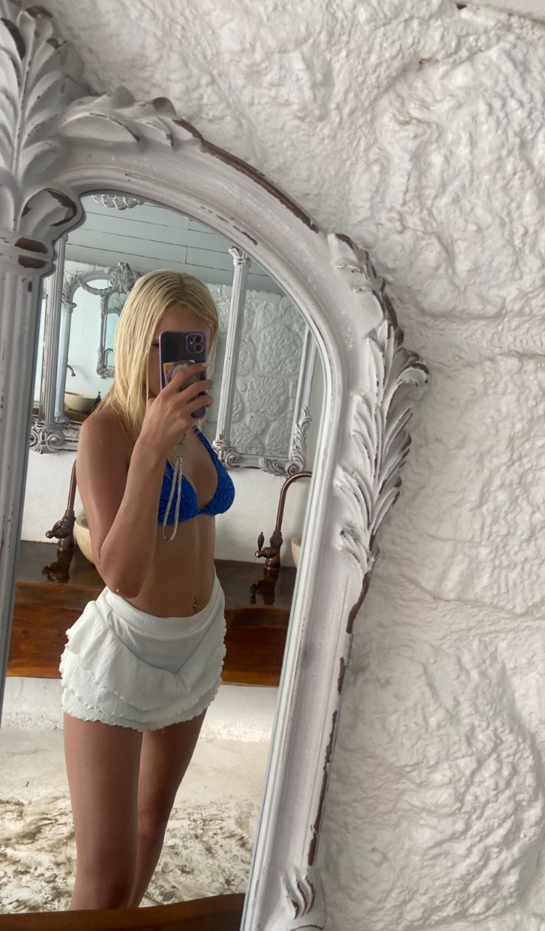 Bekdik Efsane Sevgili Bayan Escort Aytül