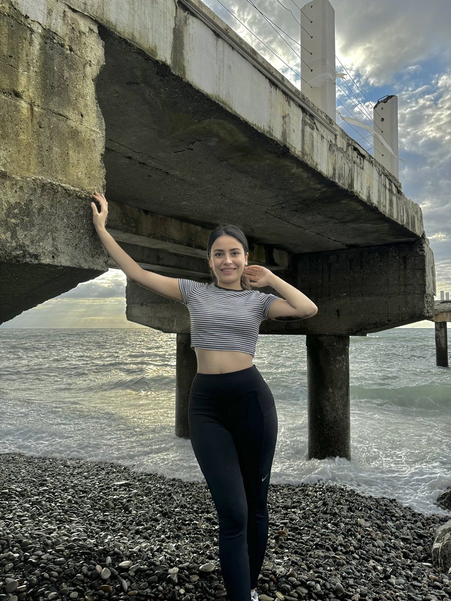 Bağlıca İlham Veren Partner Escort Melek