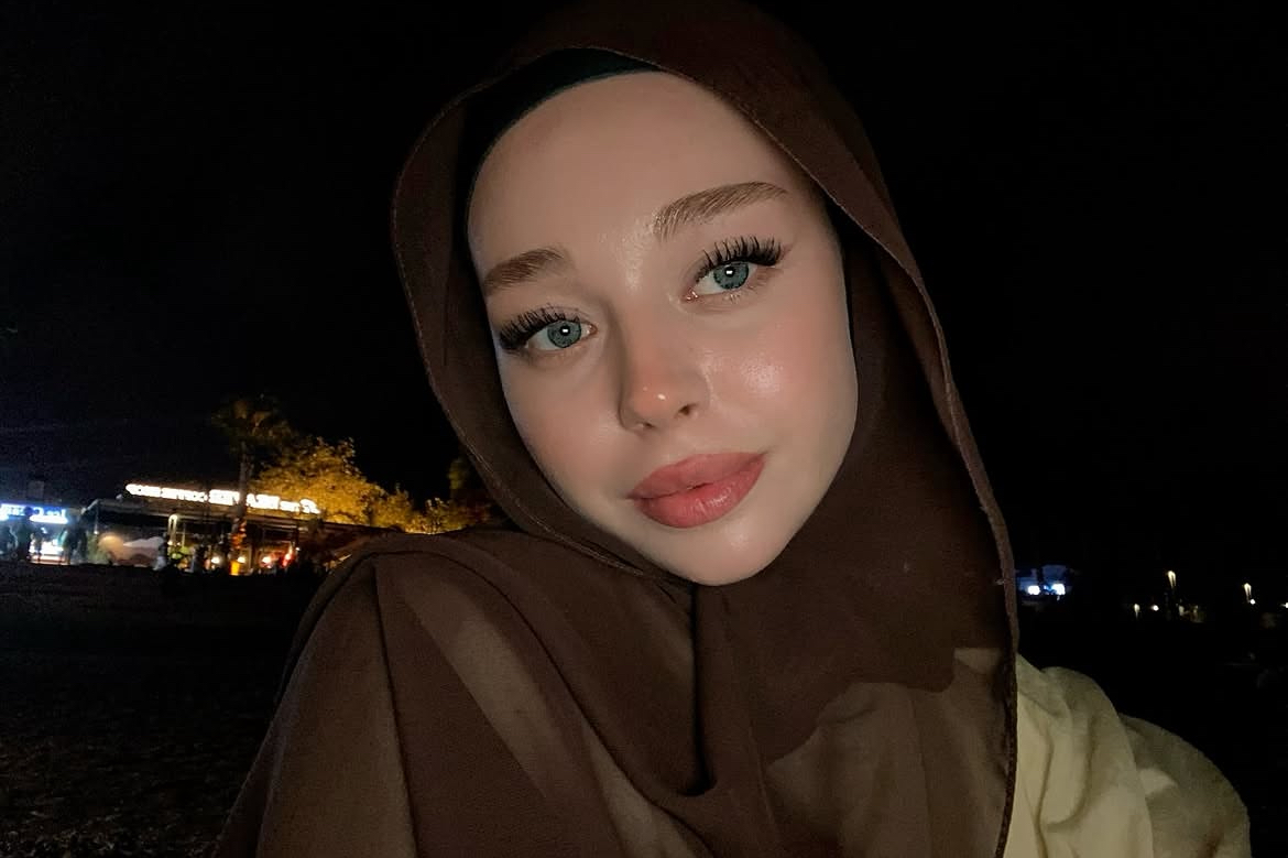 Karasoku Mükemmel İlişki Escort Beste