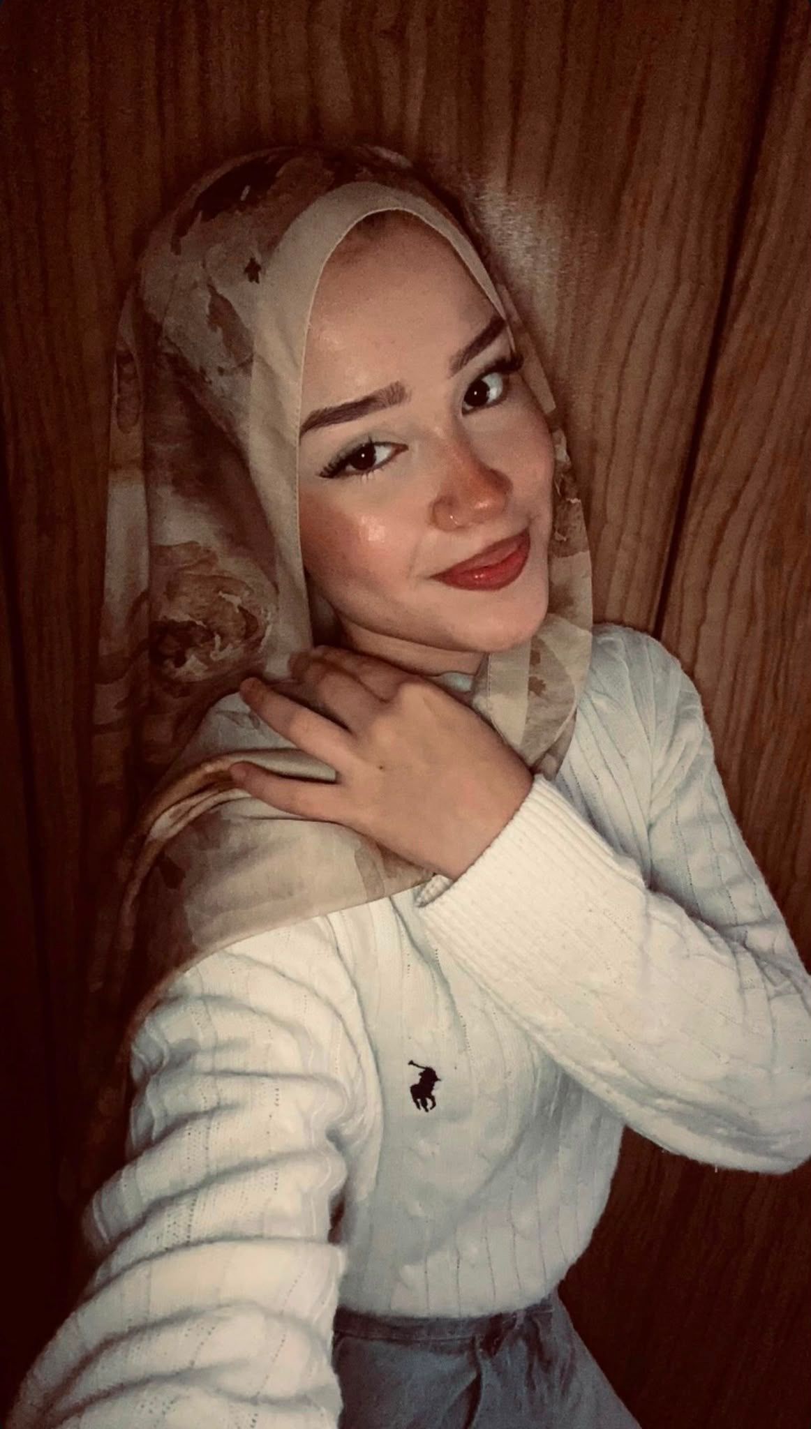 Bağlıca Heyecanlı Bayan Escort Bayan Funda